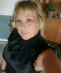 Hi I'm Robin My likes are anything pretty!